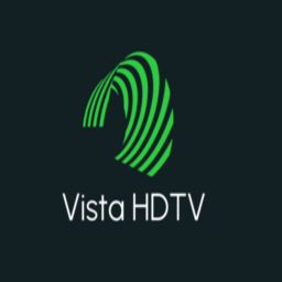 VistaHDTV